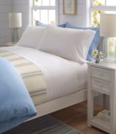 Additional View, view 2 of 7