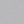 Vapor Gray, color 6 of 6