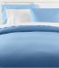 Color Option: Mid-Blue, $119