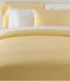 Color Option: Sunlight, $119