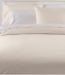 Color Option: Silver Sand, $119