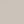 Silver Sand, color 4 of 6