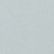 Oyster Blue