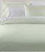 Color Option: Pastel Mint, $119
