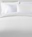 Color Option: White, $119