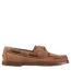 Color Option: Light Brown, $99