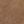 Light Brown, color 2 of 2