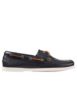 Boat Shoe