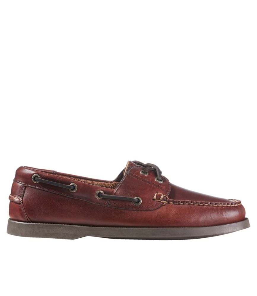 mens wide width boat shoes