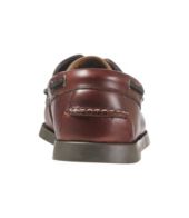 Men's Casco Bay Boat Mocs | Casual at L.L.Bean