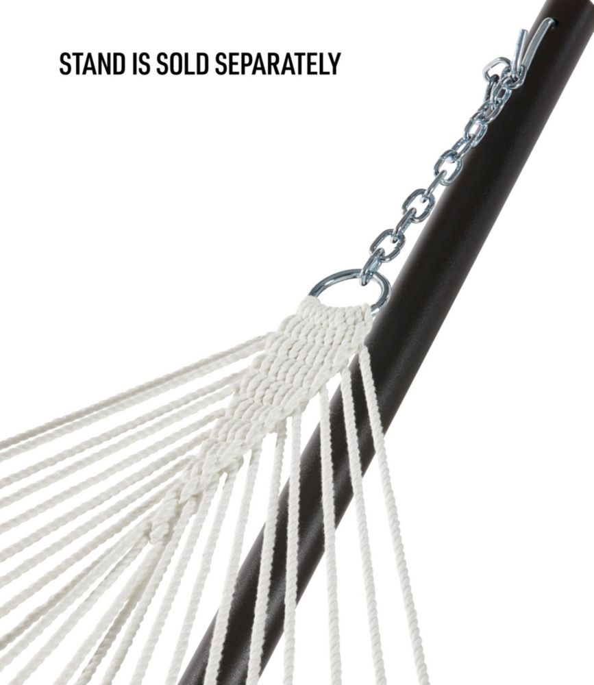 Polyester Hammock, , small image number 2