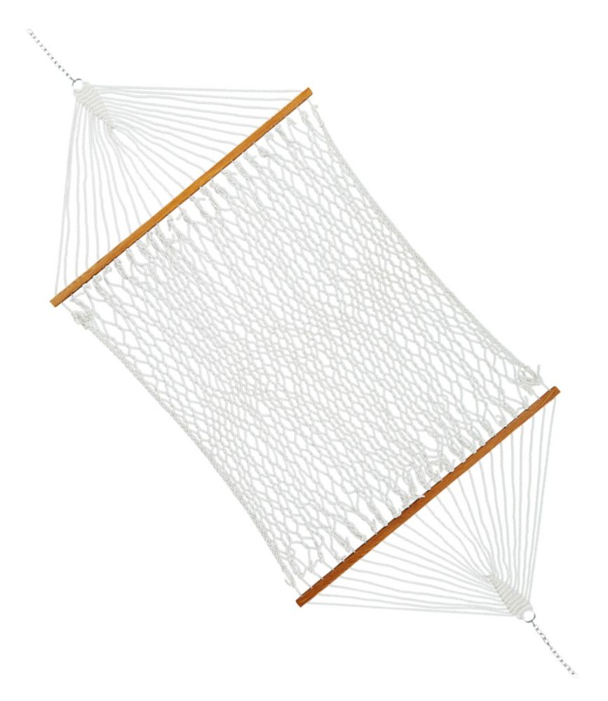 Polyester Hammock | Hammocks at L.L.Bean