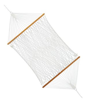 Polyester Hammock