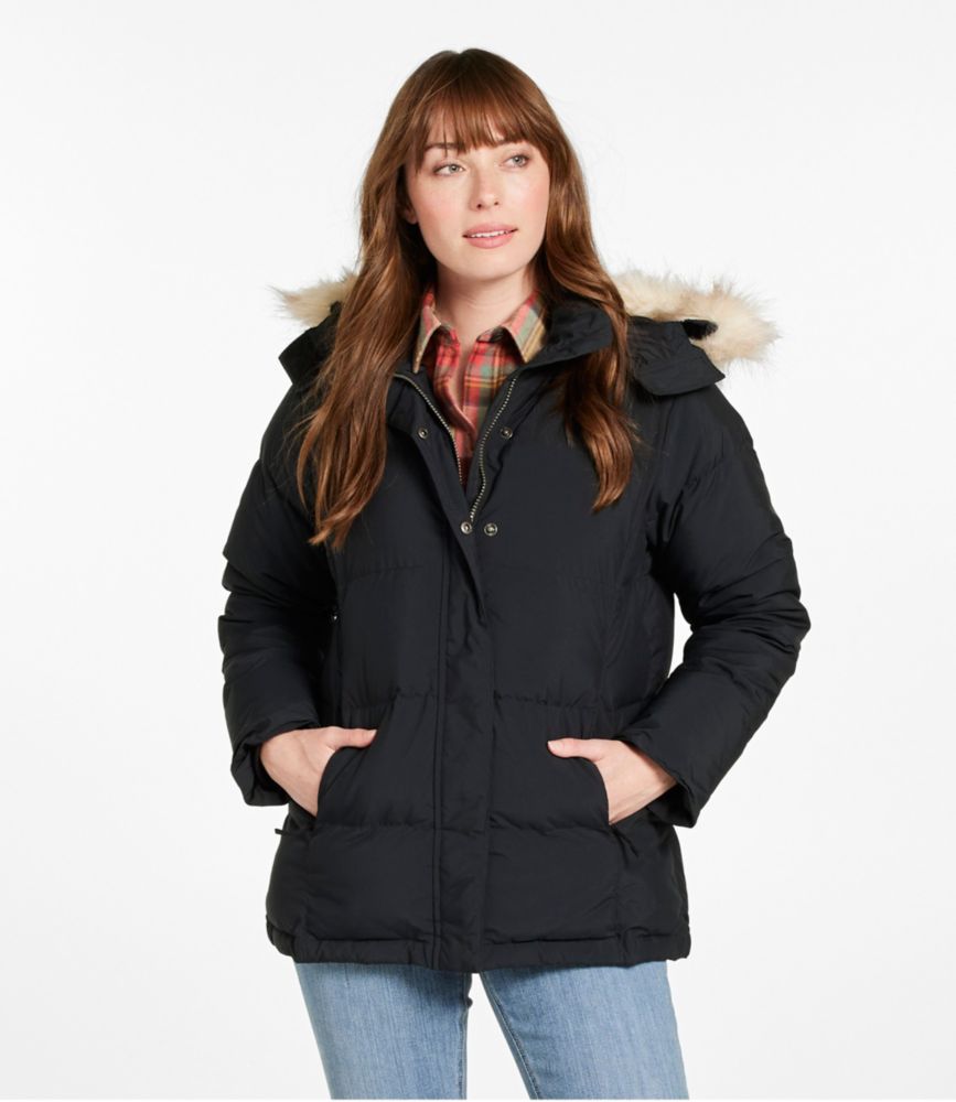 Women's Ultrawarm Jacket, Night, small image number 2