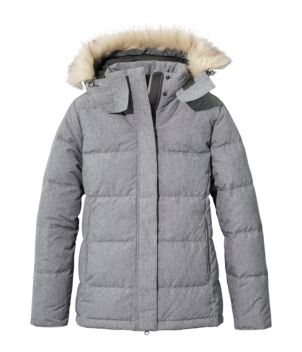 Women's Ultrawarm Jacket