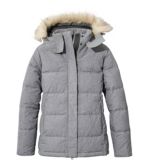 Women's Ultrawarm Jacket