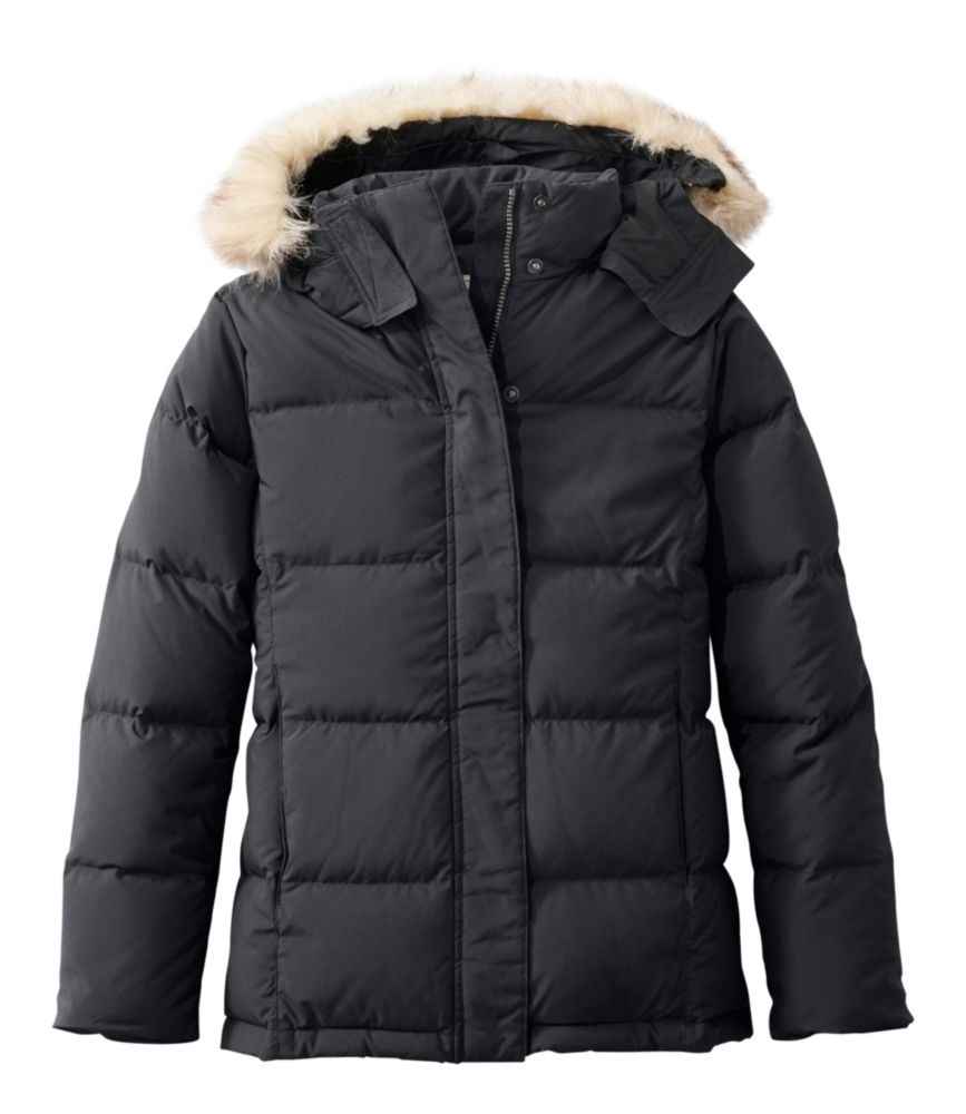 Women's Ultrawarm Jacket, Synthetic/Nylon | L.L.Bean