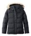 Color Option: Black, $199