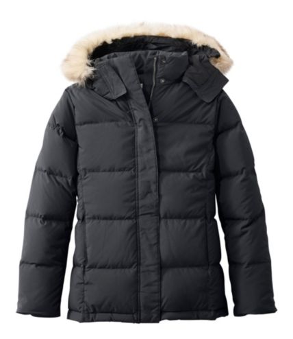 Women's Ultrawarm Jacket