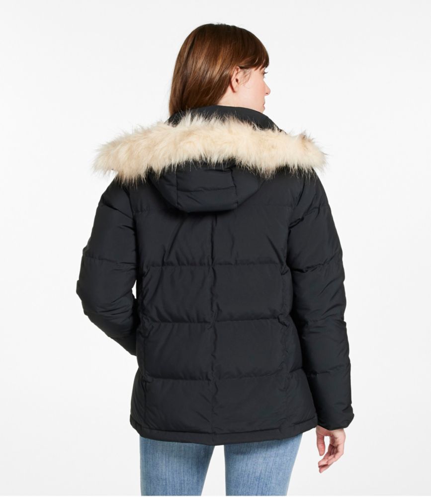 Women's Ultrawarm Jacket | Women's at L.L.Bean