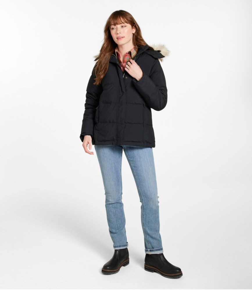 Women's Ultrawarm Jacket | Women's at L.L.Bean