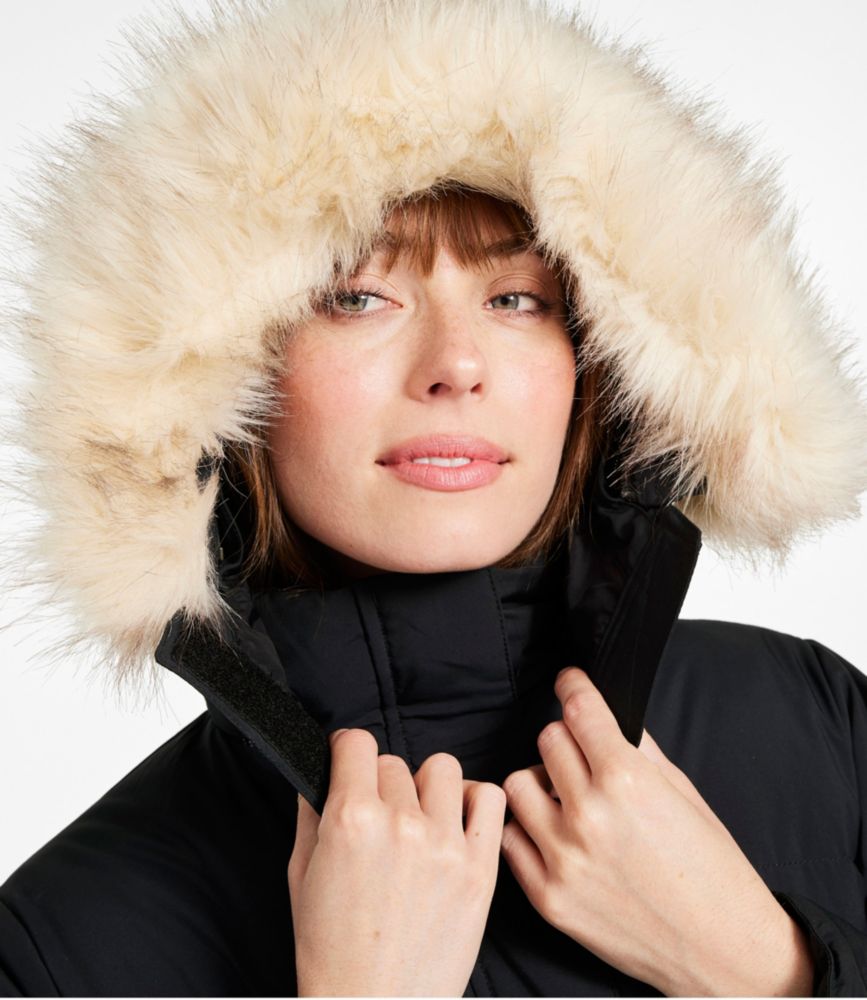 Women's Ultrawarm Jacket