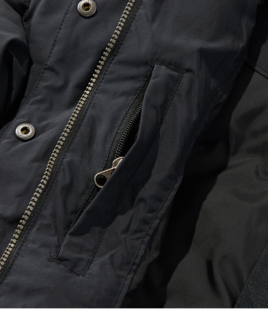 Women's Ultrawarm Jacket