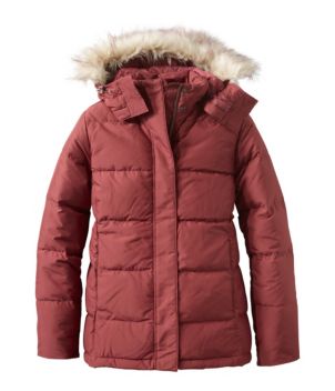 Women's Ultrawarm Jacket