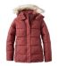 Color Option: Rosewood, $199