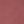 Rosewood, color 2 of 4