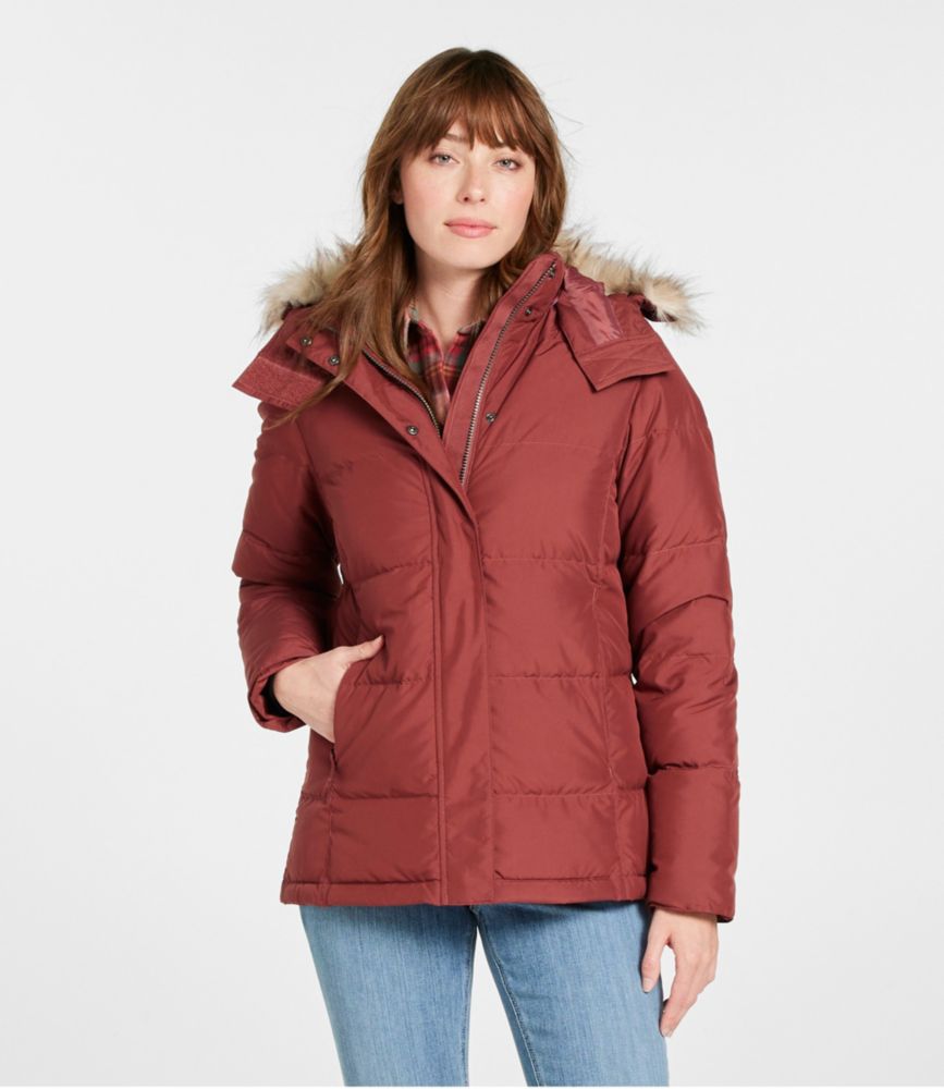 Women's Ultrawarm Jacket Tis Jacket
