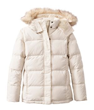 Women's Ultrawarm Jacket