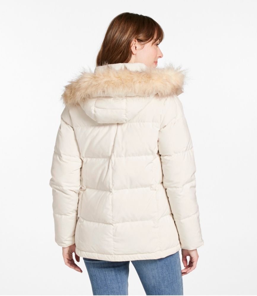 Women's Ultrawarm Jacket