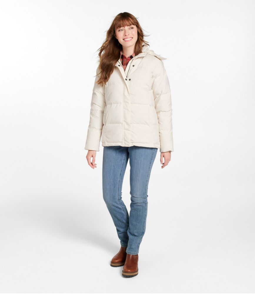 Women's Ultrawarm Jacket