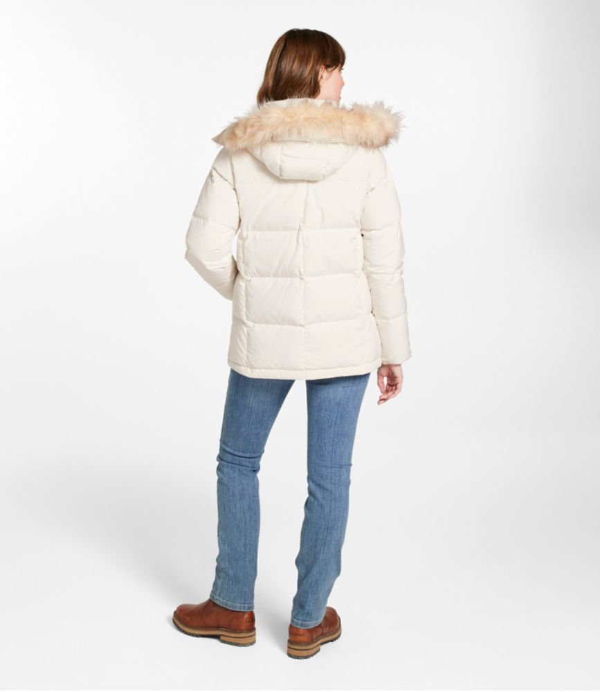 Women's Ultrawarm Jacket