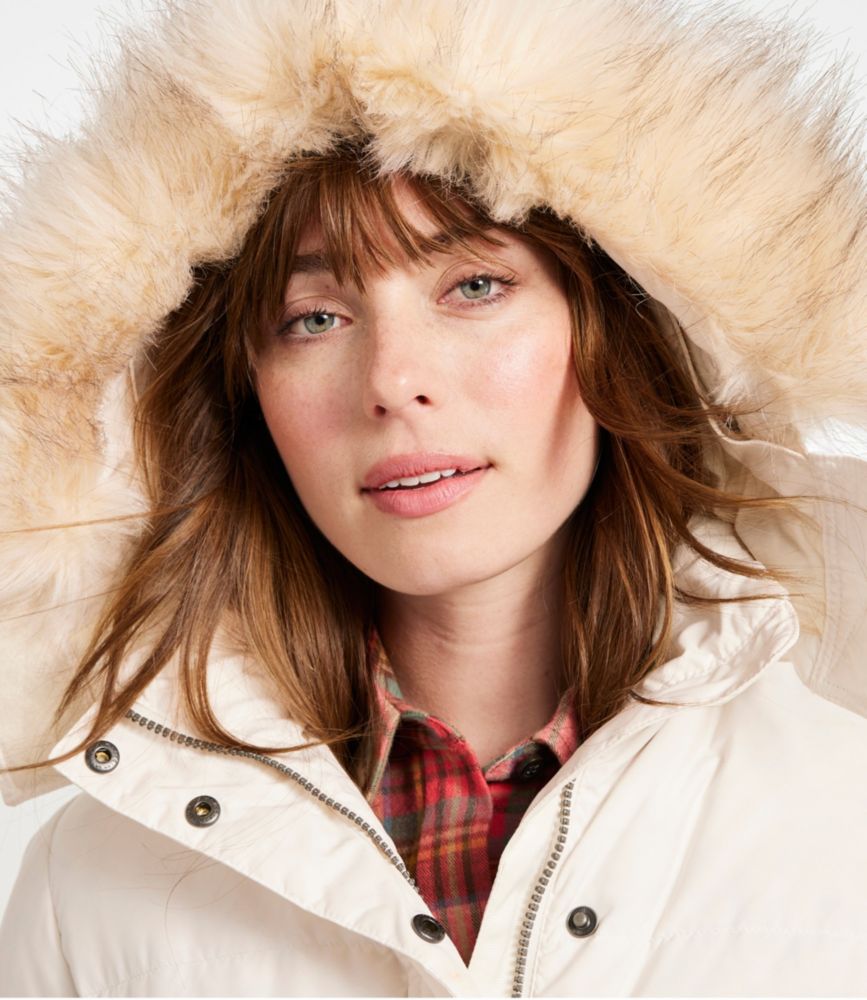 Women's Ultrawarm Jacket