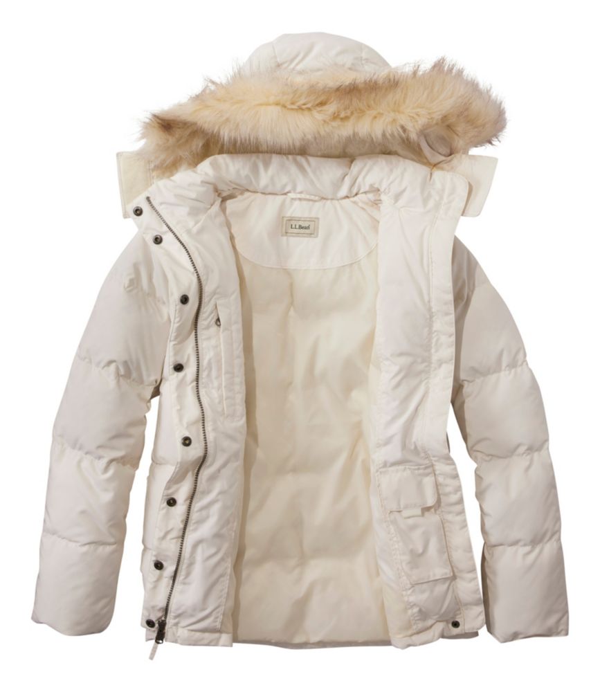 Women's Ultrawarm Jacket
