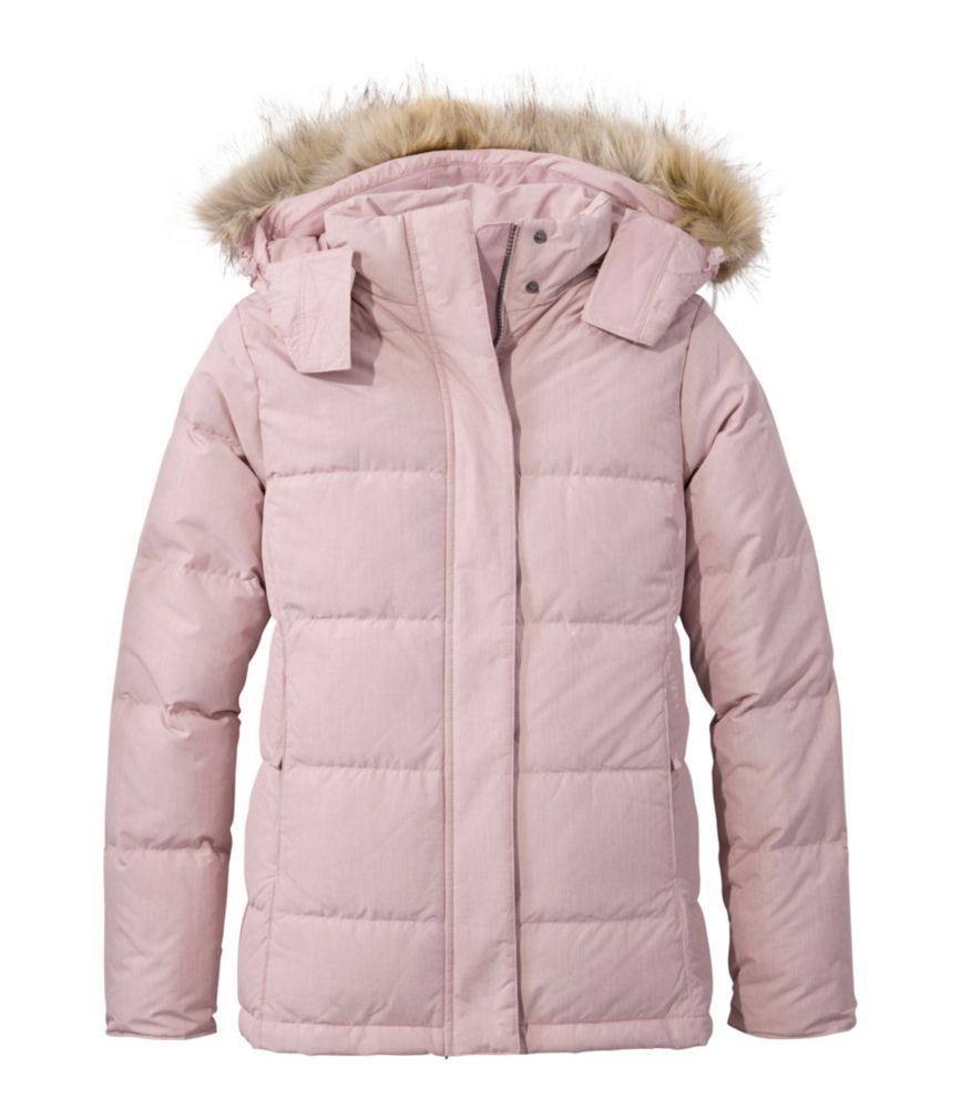 Women's Ultrawarm Jacket, Antique Lilac, small image number 1