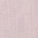 Antique Lilac