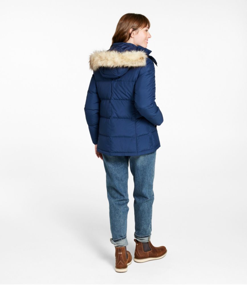 Women's Ultrawarm Jacket