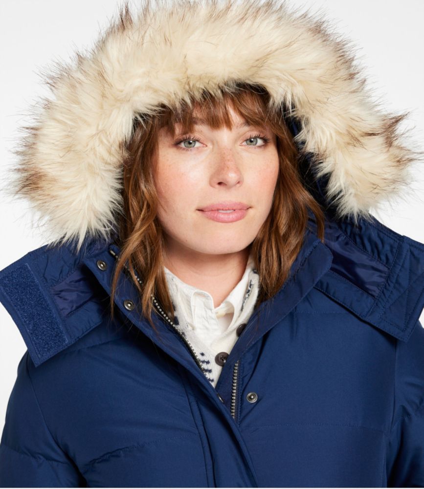 Women's Ultrawarm Jacket