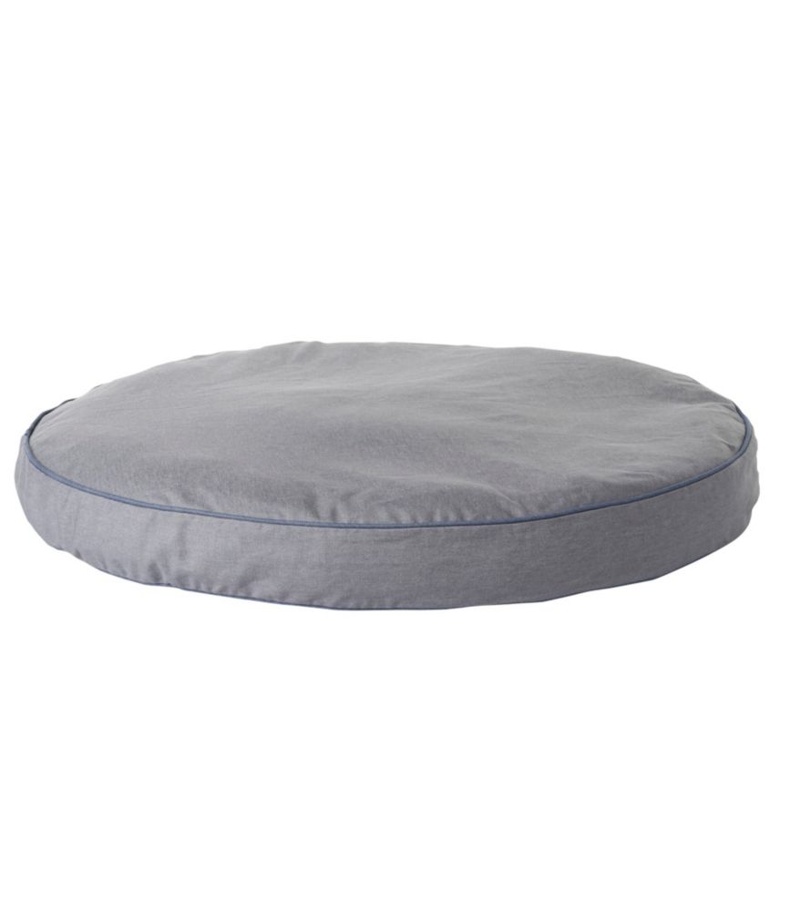 fleece dog bed replacement covers