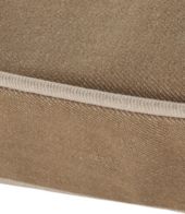 Detail 3, view 5 of 5