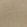  Color Option: Khaki, $109.