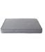  Color Option: Platinum, $109.