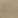 Khaki, color 3 of 4