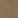 Burlap, color 1 of 4