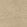  Color Option: Khaki, $149.