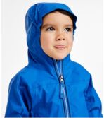 Infants’ and Toddlers’ Discovery Rain Jacket