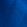 Deep Sapphire